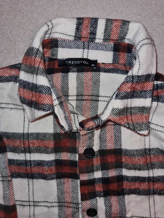 Camasa de dama masura XS