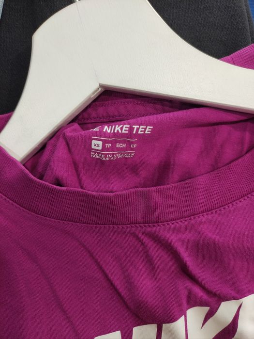 Детски дрешки, различни марки