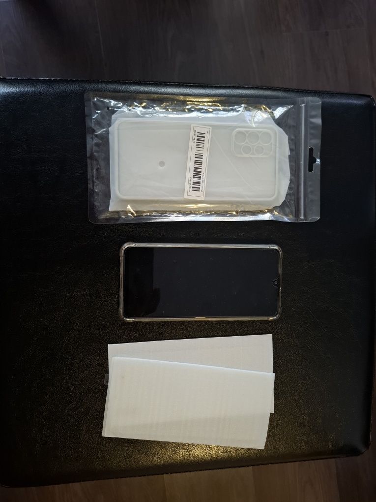 Телефон Samsung A 32
