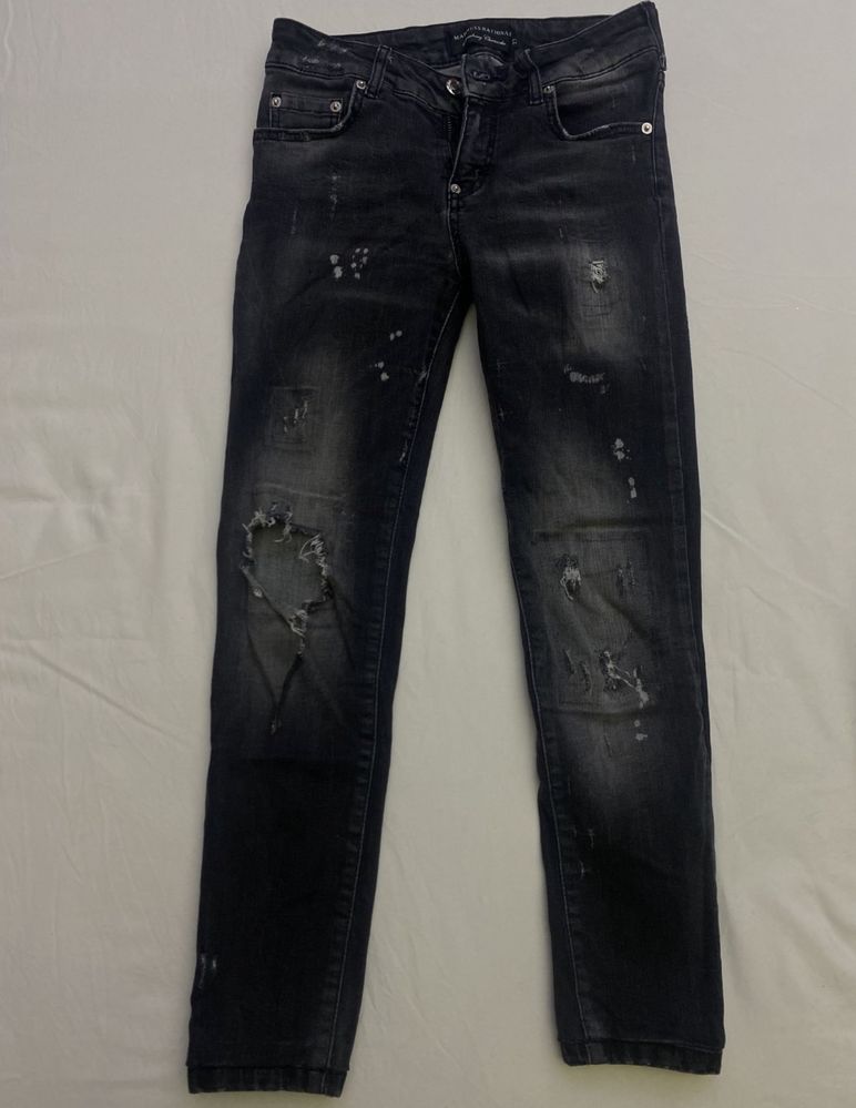 Панталон Alexander Wang, Dsquared