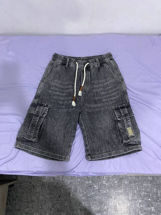 Очен модный одежда на лето