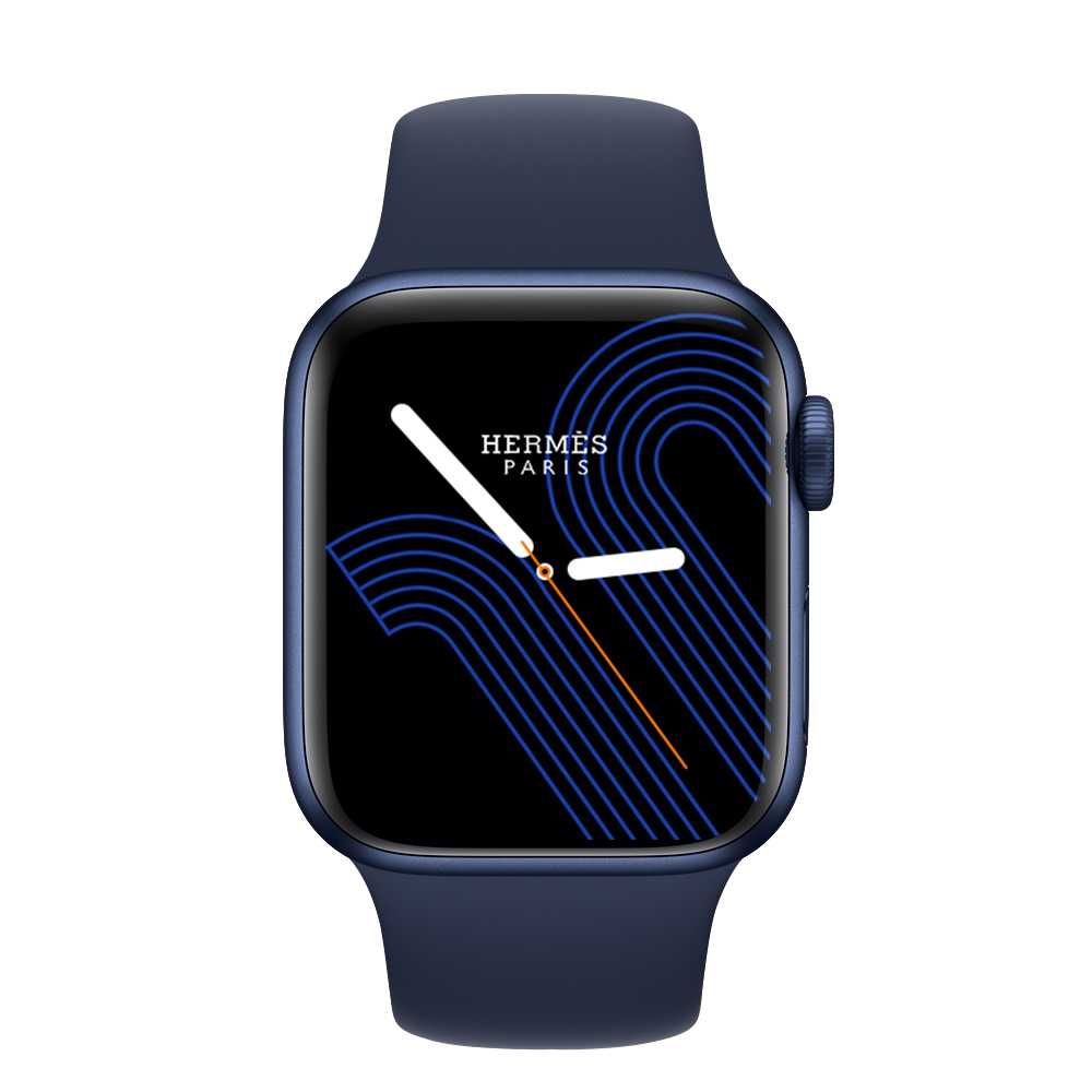Smart Watch S8 Pro Смарт Часовник Обаждания, Пулс, Кръвно, Крачки, Сън
