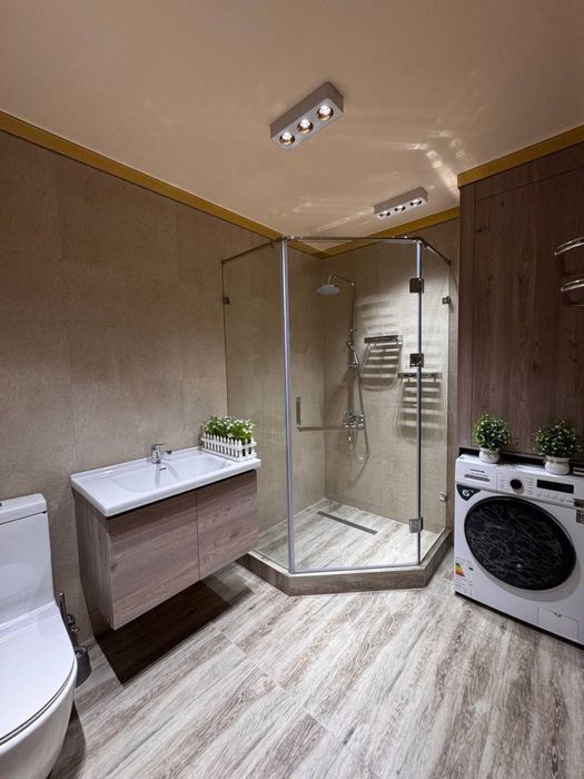 Продается дом Рисовый мост