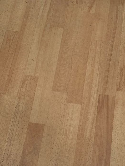 Vand parchet laminat