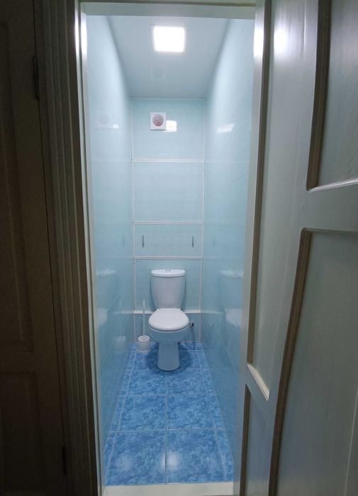 Срочно ‼️2/4/5 Балкон 2/6 ор Круг Актепа