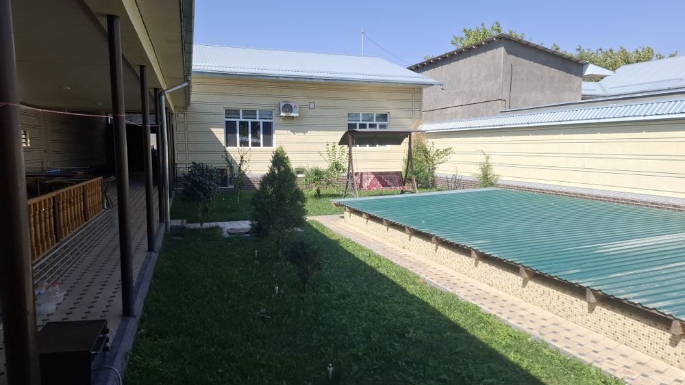 Oqtosh dacha oqtosh dacha faqat oila uchun joy  Октош дача ,Дача октош