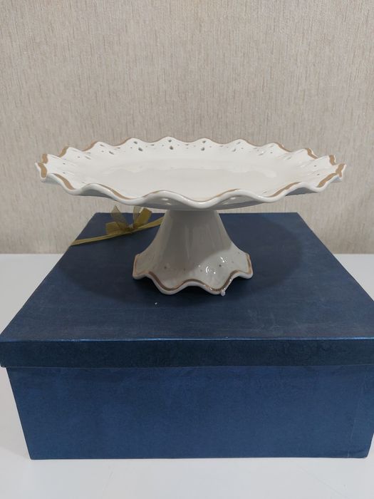 Новая-Тортовница-7000тг