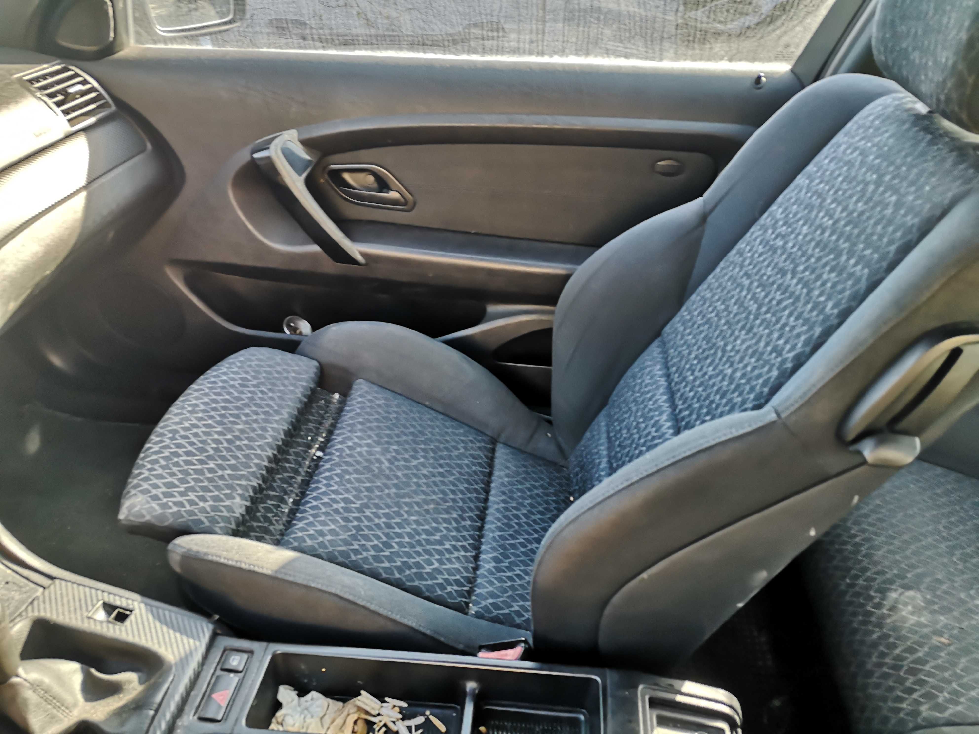 На части:Bmw бмв е46 компакт 318i N42b18