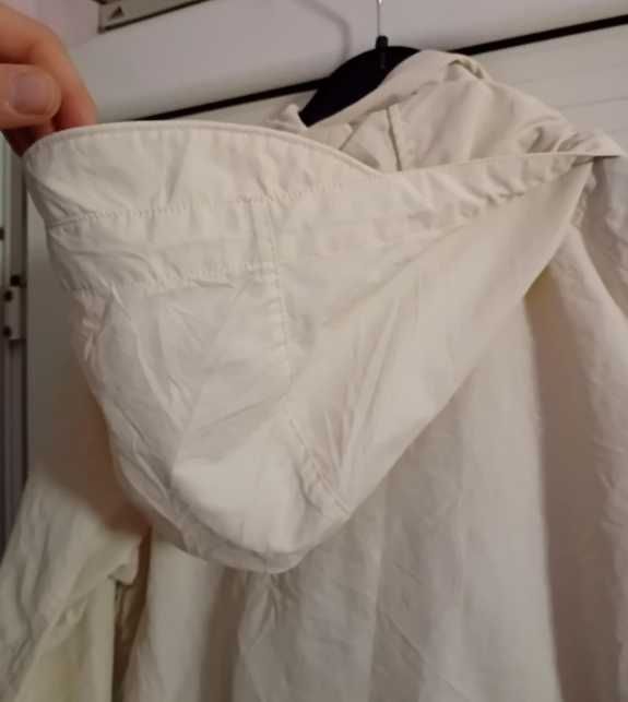 Оригинално дамско яке The North Face