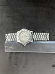 Ceas Tag Heuer 962.206R Utilizat