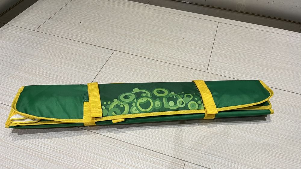 Детски килим за игра  water doodle