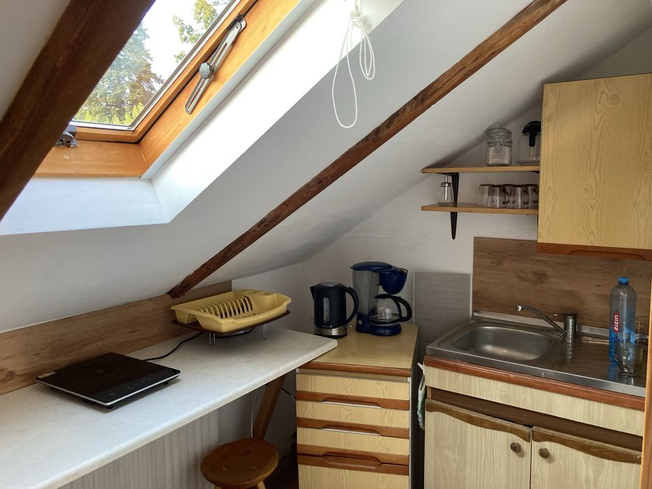 Inchiriez Apartament 2 Camere la Casa zona Noica Politie Ultracentral