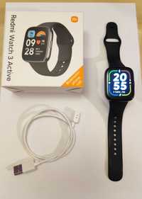 Redmi Watch 3 Active