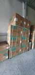 Konditsaner HISINSE invertor  18  dastavka+