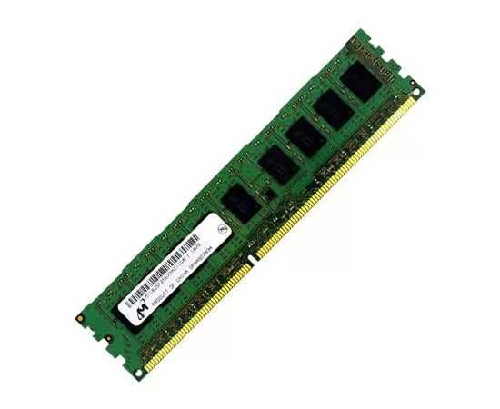 Memorie RAM ptr PC