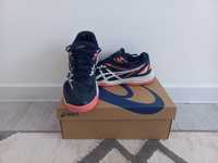 Asics Court Break 2 (original)