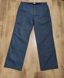 Pantaloni CP Company mărimea 52