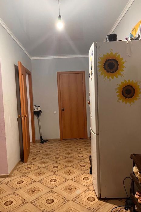 Продается 2 ком кв ,р-н Женис