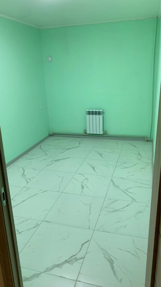 Сдаются в аренду офисные помещения