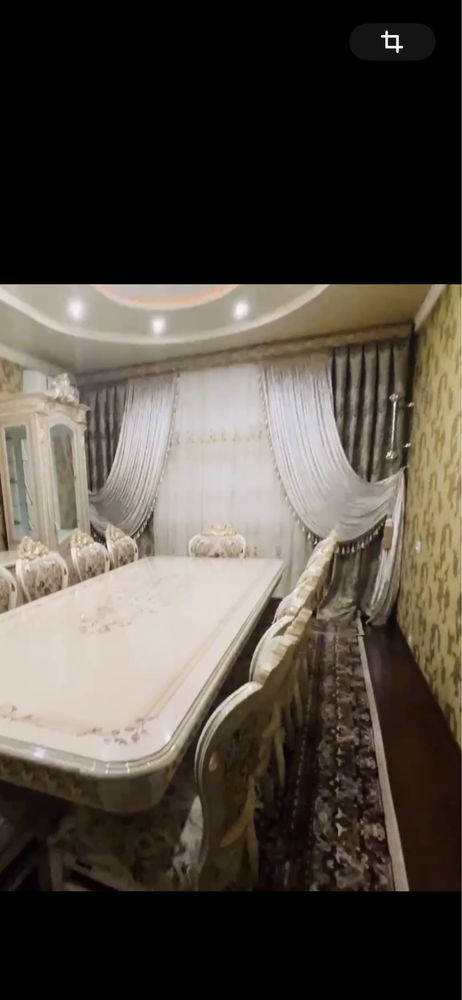 Мебель в гостиную