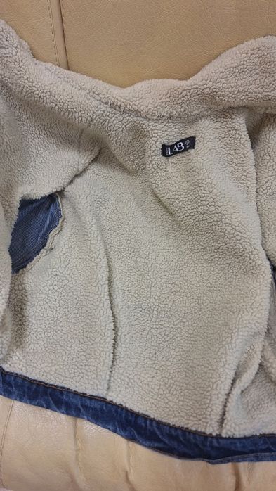 Answer lab, яке , размер ХС