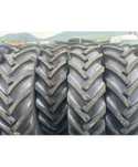15.5-38 Cauciuc agricol cu Garantie tractor utb650
