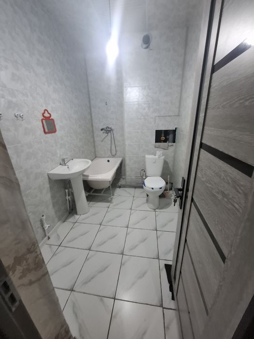 Arenda kvartira Bektemir T Vodnik Muljal Prakratura oldida 1xona 2x qi