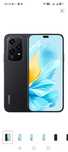 HONOR 200 lite 256гб