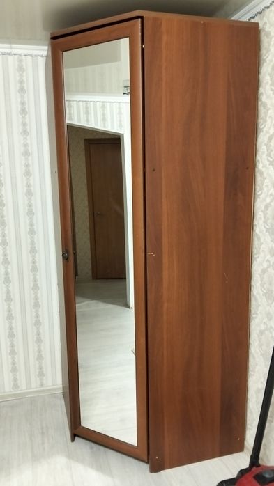 Диван и два кресла