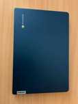Vând laptop  Lenovo