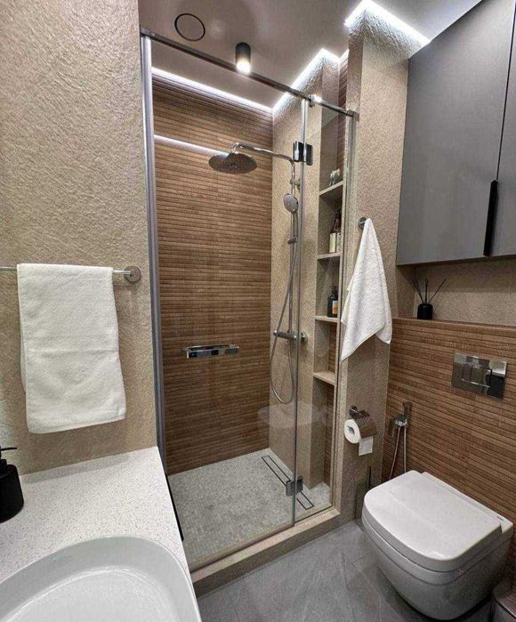 ц-2 Алайский 2-комнатная кв Новый ремонт! Звоните - Лучше не найти!