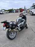 Vand bmw k1200s fabricatie decembrie 2005 pret 4000e