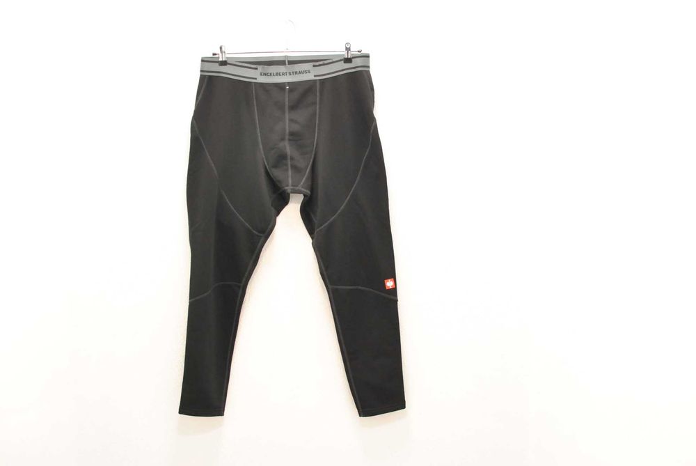 Engelbert Strauss colanti termali  grosi marimea XL  (3670EA2)