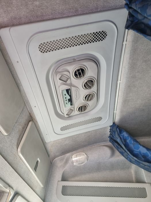 Iveco Eurocargo 120E25,12 tone,18 paleți