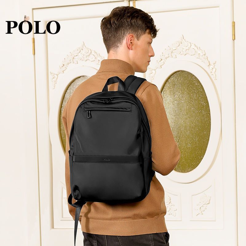Продам новый рюкзак Polo