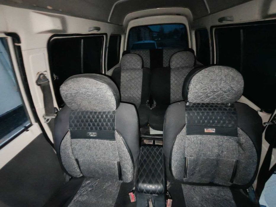 Дамас каймак свет 2006 йил метан бор