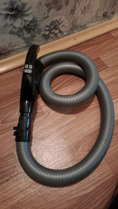 Комплектующих с управлением.