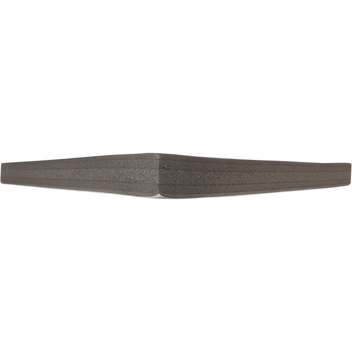 Ţintă spumă Tir cu Arcul Discovery Steel - produs resigilat Decathlon