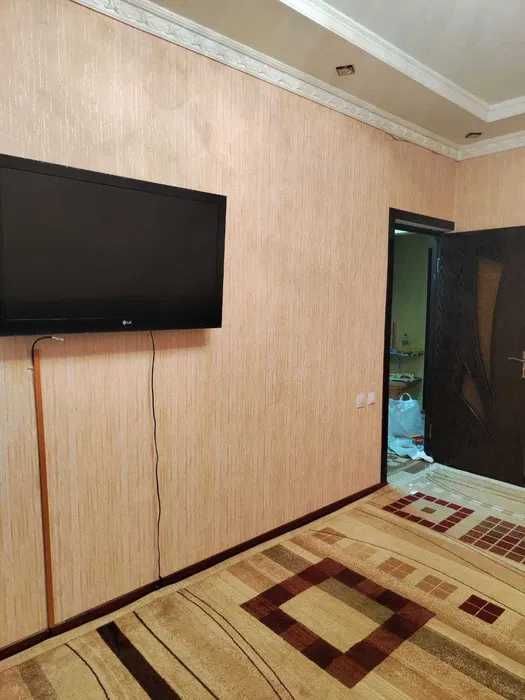 Аренда Кватира Юнусобод 15 Квартал 3 Хона 400$
