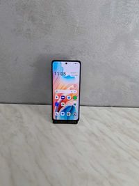 Oppo A79 5G 256/8Gb Black Bmg Amanet 76807