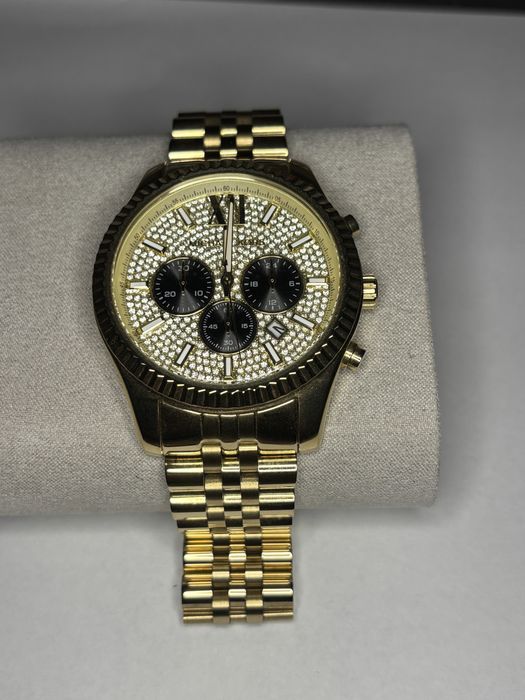 Ceas Michael Kors