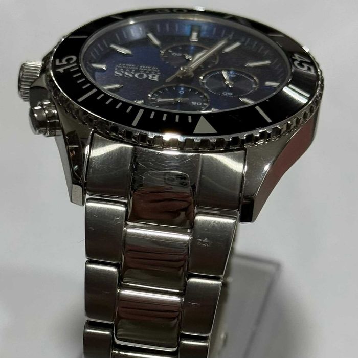 часовник Hugo Boss HB 319
