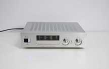 Amplificator Yaqin VK-2100, cu lampi