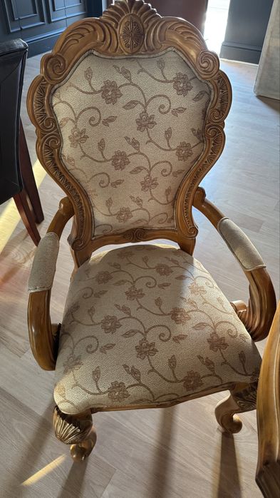 Vand Mobila de calitate