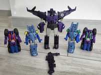 Jucării Transformers