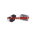 Proiectoare Logo Audi Portiera  Led Laser emblema sigla Holograma
