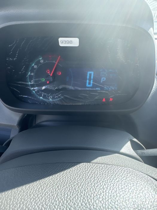 2023 kraska toza probek xalol