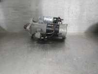 Electromotor Volvo  FH 460 MODEL 2021 EURO 6 -Piese de schimb Volvo
