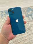 Продам iphone 13