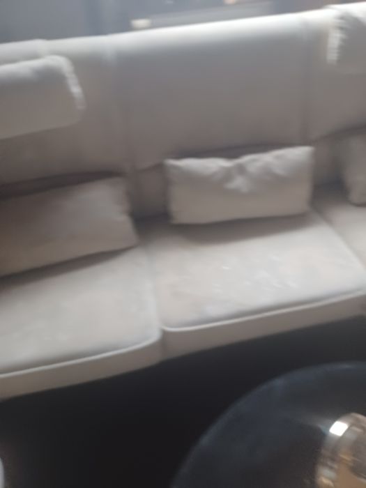 Set sufragerie 3-2-1 lemn masiv